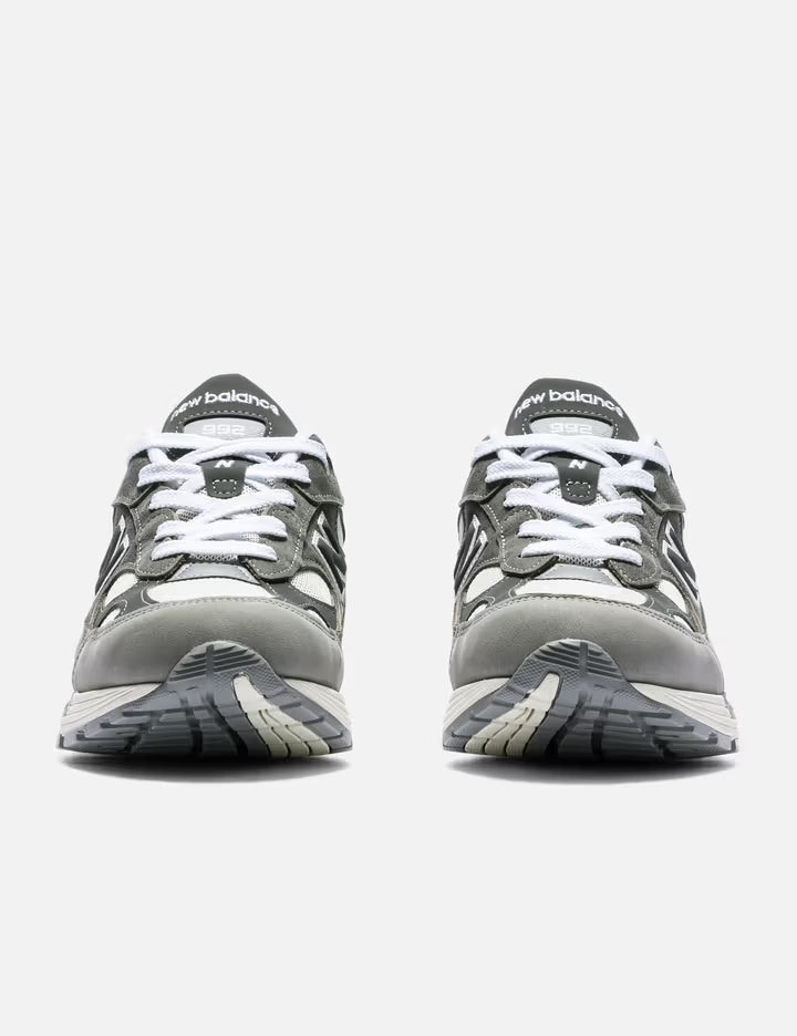 Made In USA 992