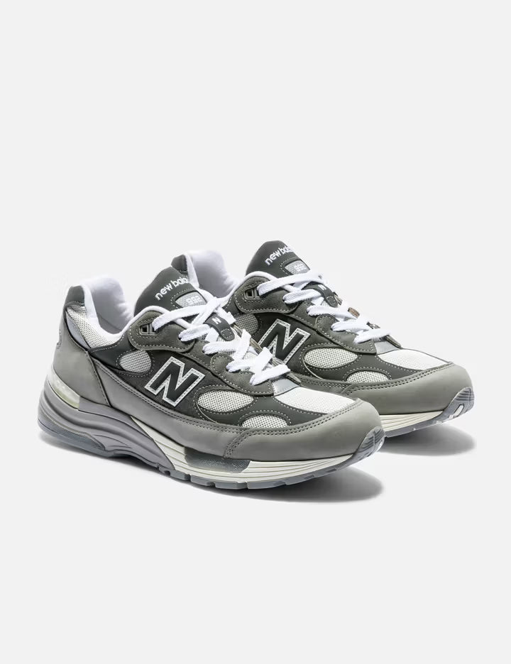Made In USA 992