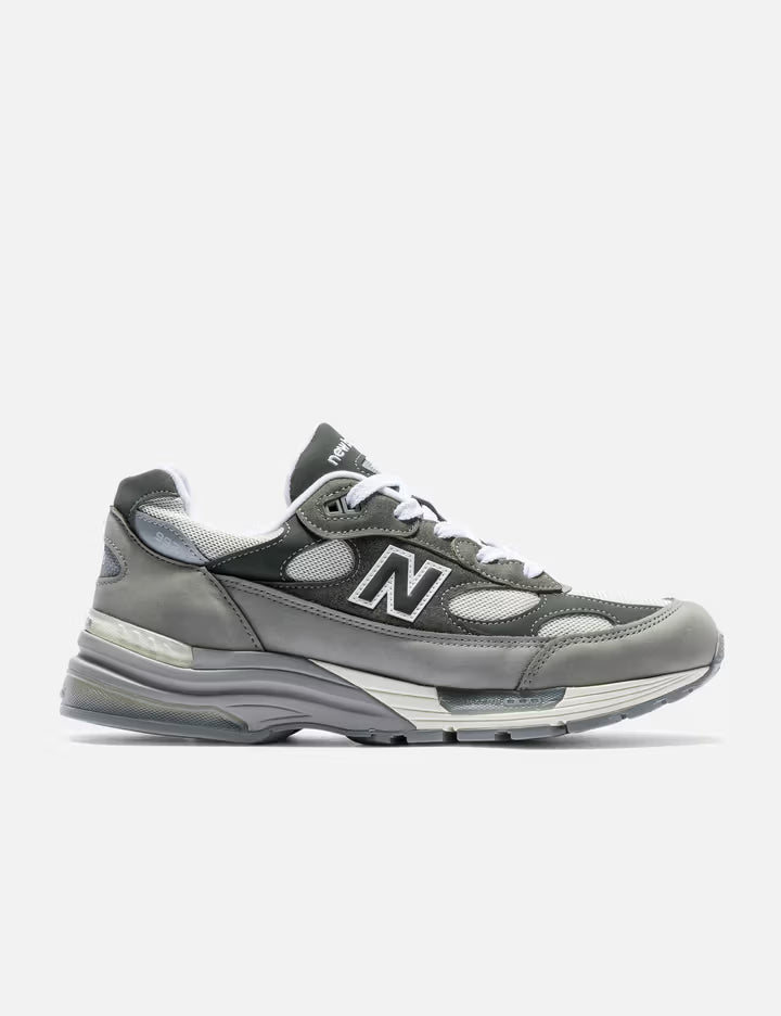 Made In USA 992