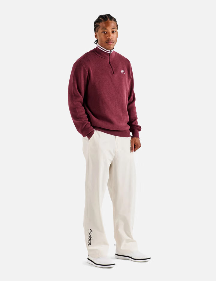 Magnolia Edo Pant