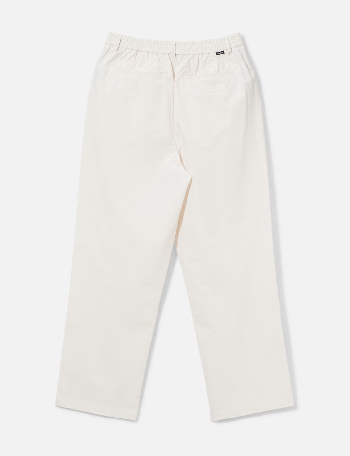 Magnolia Edo Pant