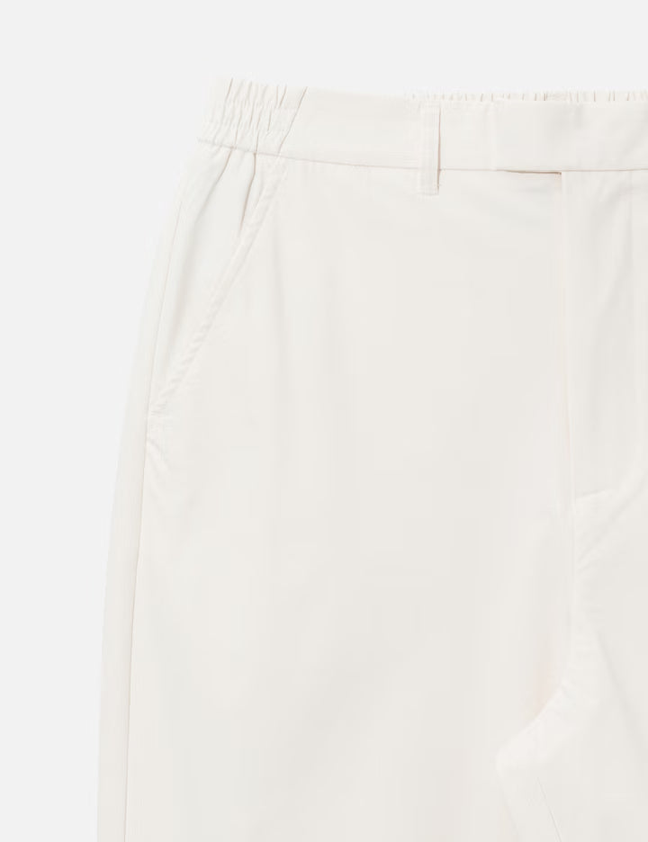 Magnolia Edo Pant