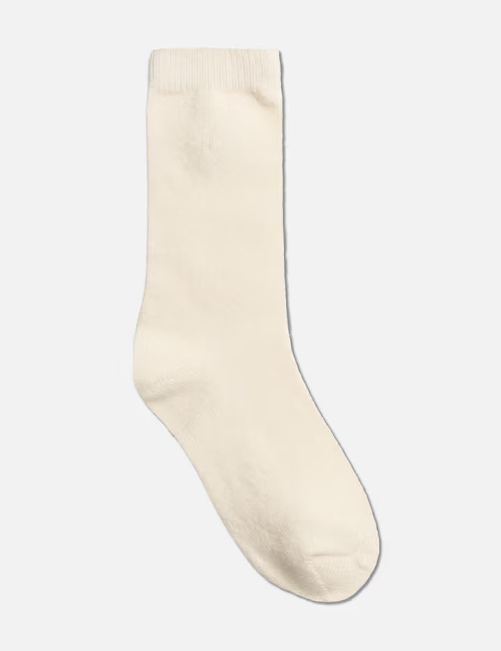 Malbon Golf X Bettinardi Cashmere Sock