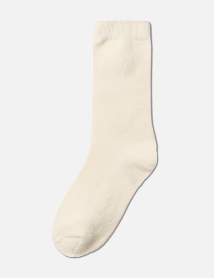 Malbon Golf X Bettinardi Cashmere Sock