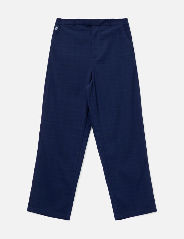Malbon Golf X Bettinardi Magnolia Pant
