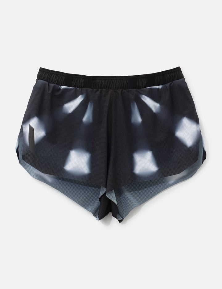Marathon Shorts