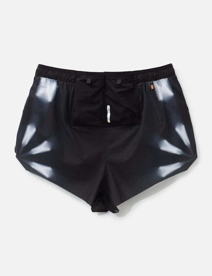 Marathon Shorts