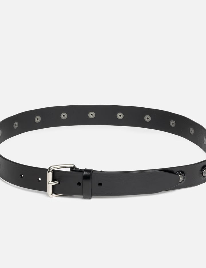 Marguerite Belt