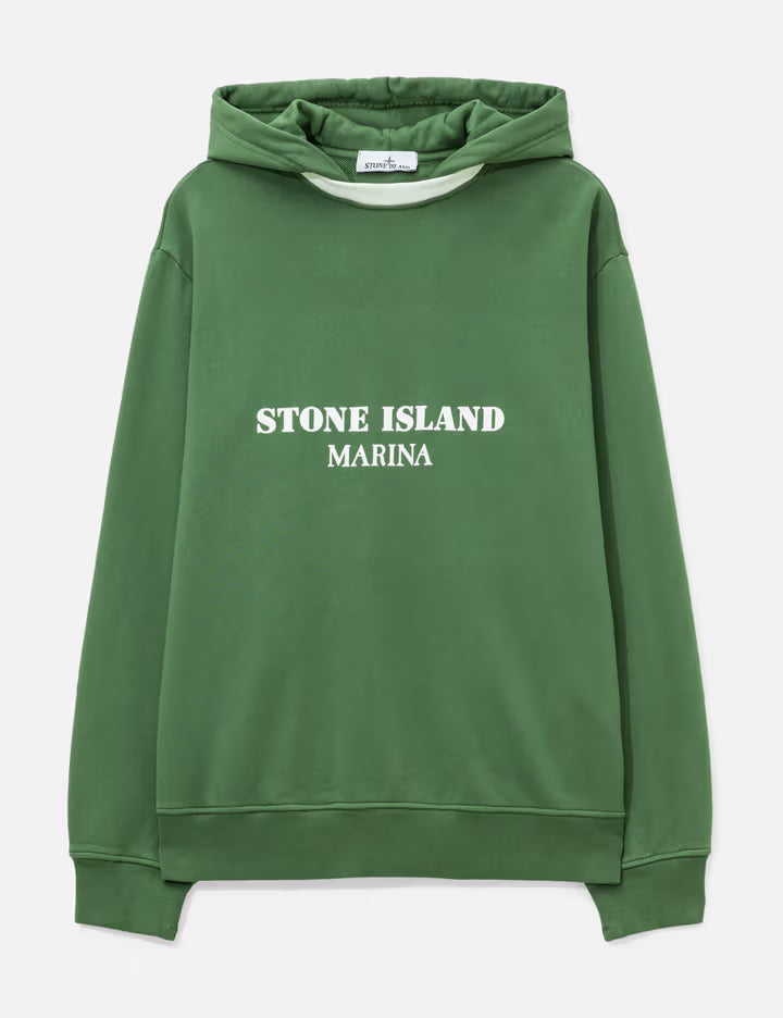 Marina Hoodie