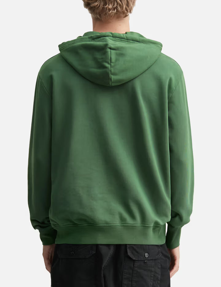 Marina Hoodie