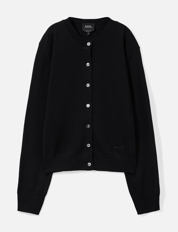 Marisa Cardigan