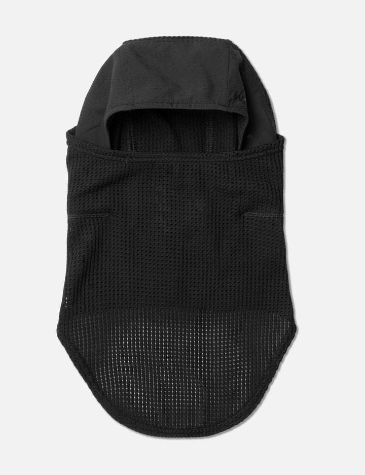 Pace Flow Balaclava