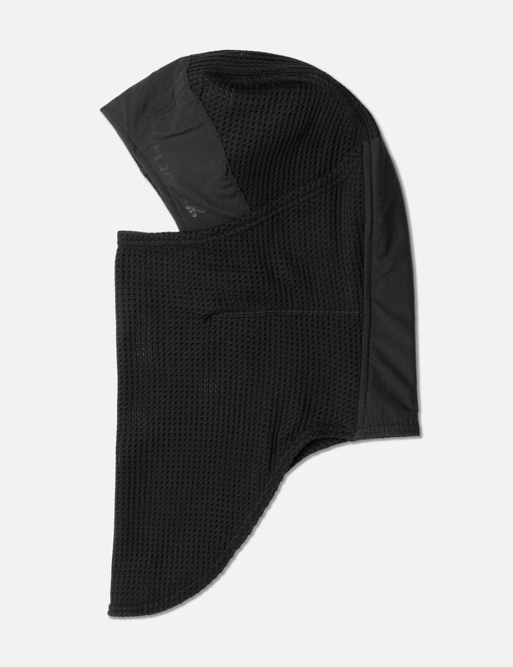 Pace Flow Balaclava