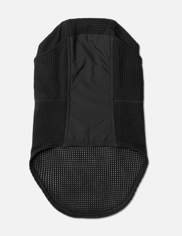 Pace Flow Balaclava