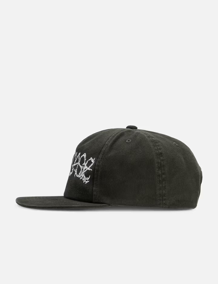 Massacre Cap