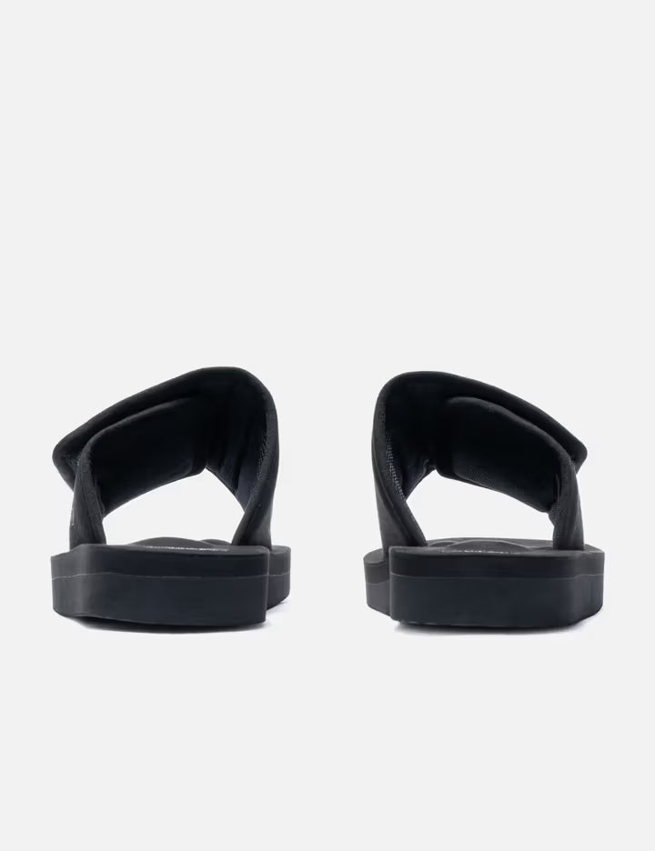 Mastermind World X SUICOKE Sandals
