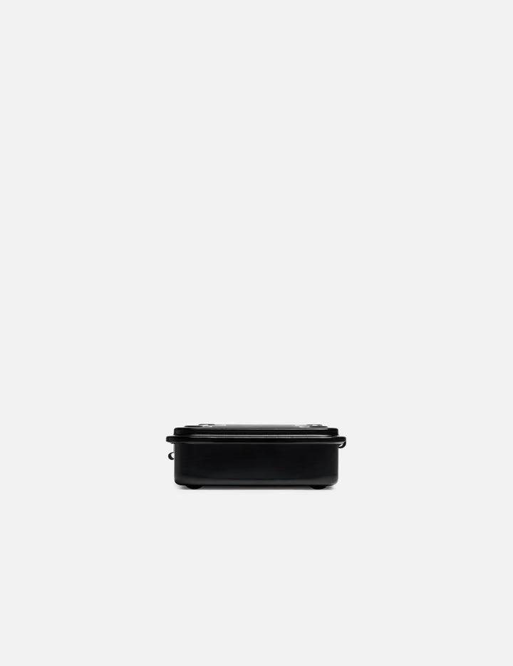 Mastermind World X Toyo Steel T-192 Black Steel Toolbox