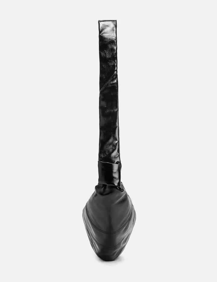 Medium Croissant Bag