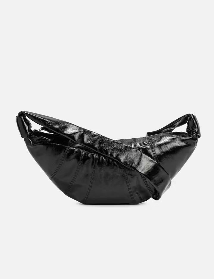 Medium Croissant Bag