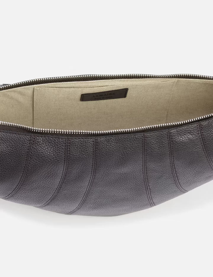 Medium Croissant Bag