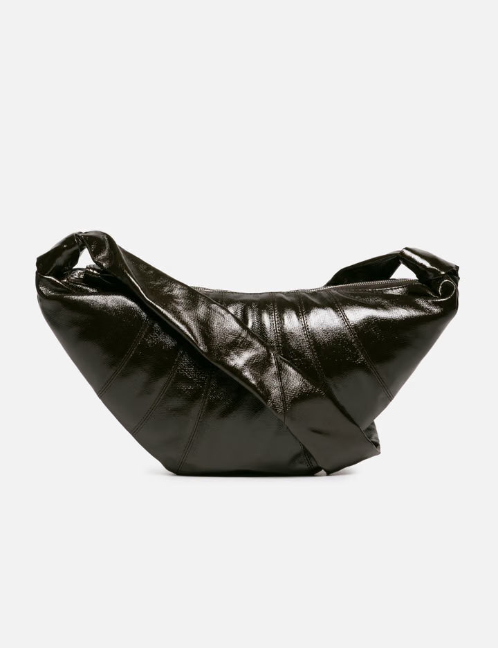 Medium Croissant Bag