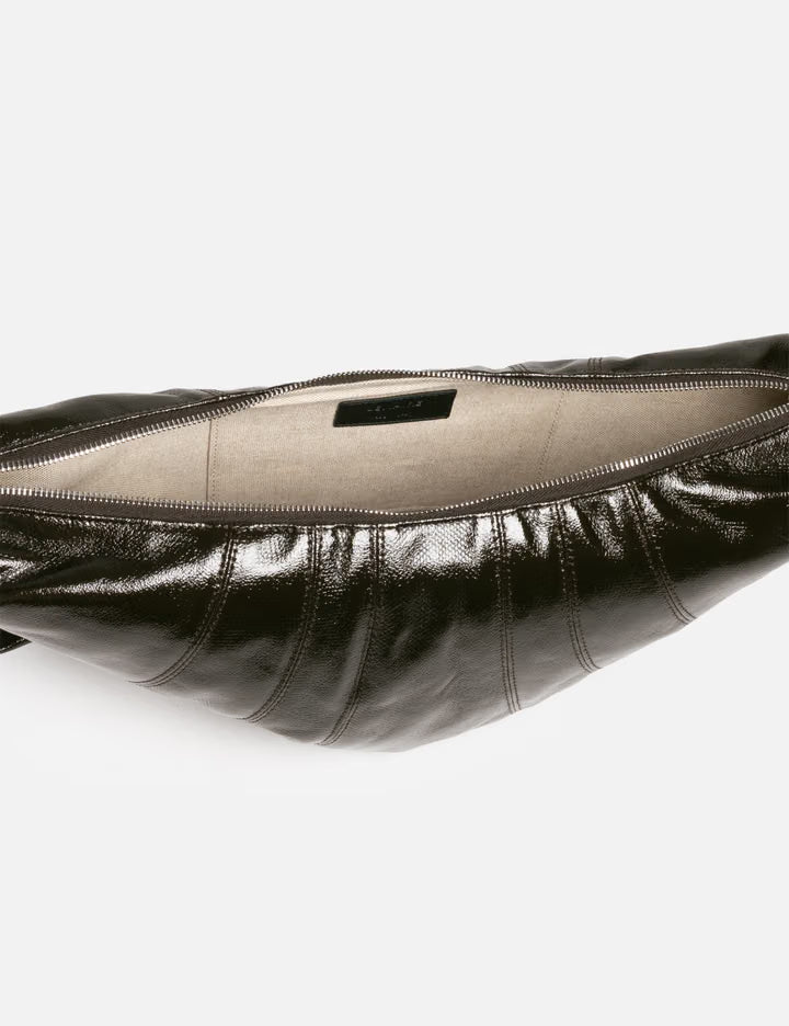 Medium Croissant Bag