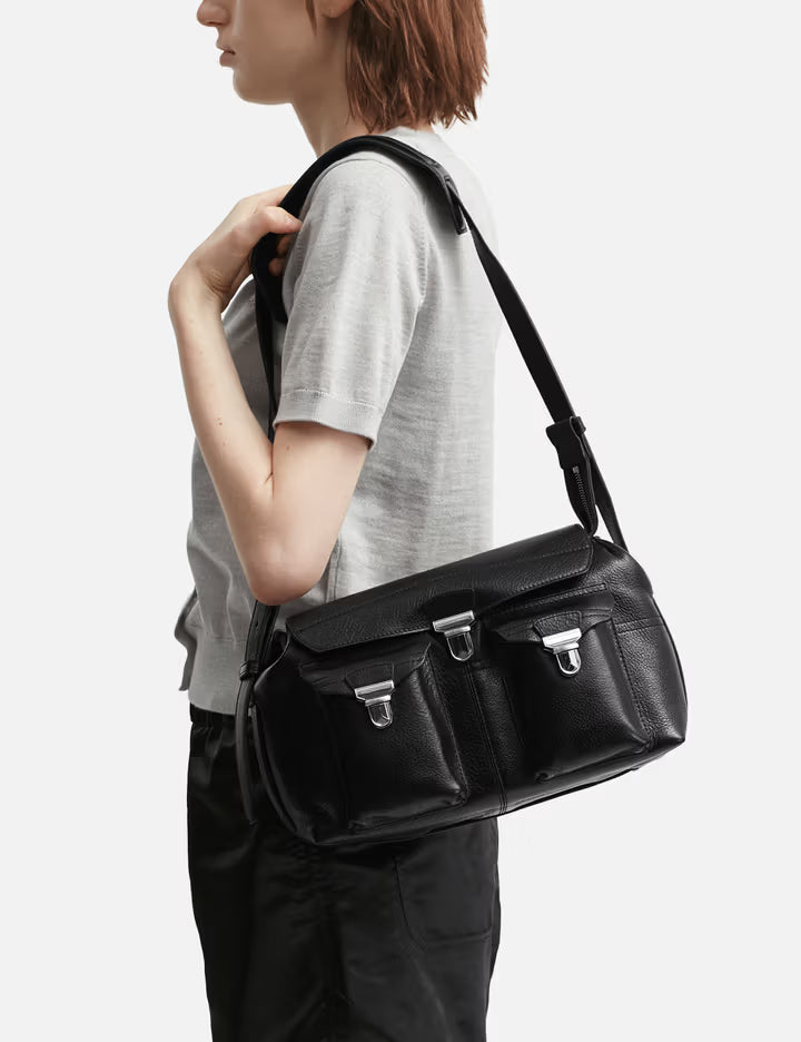 Medium Gear Bag