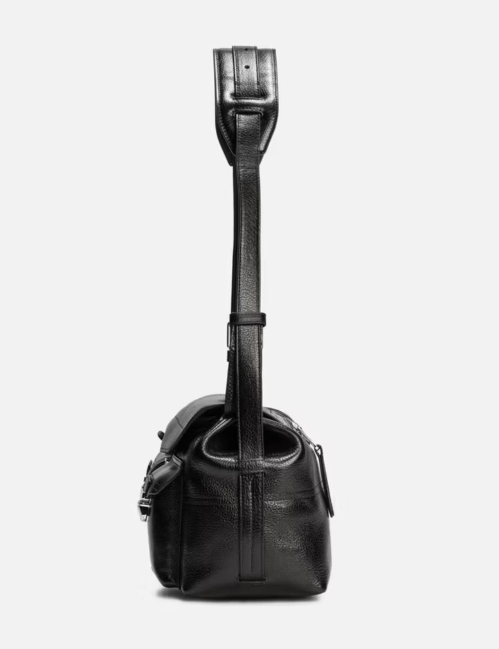 Medium Gear Bag
