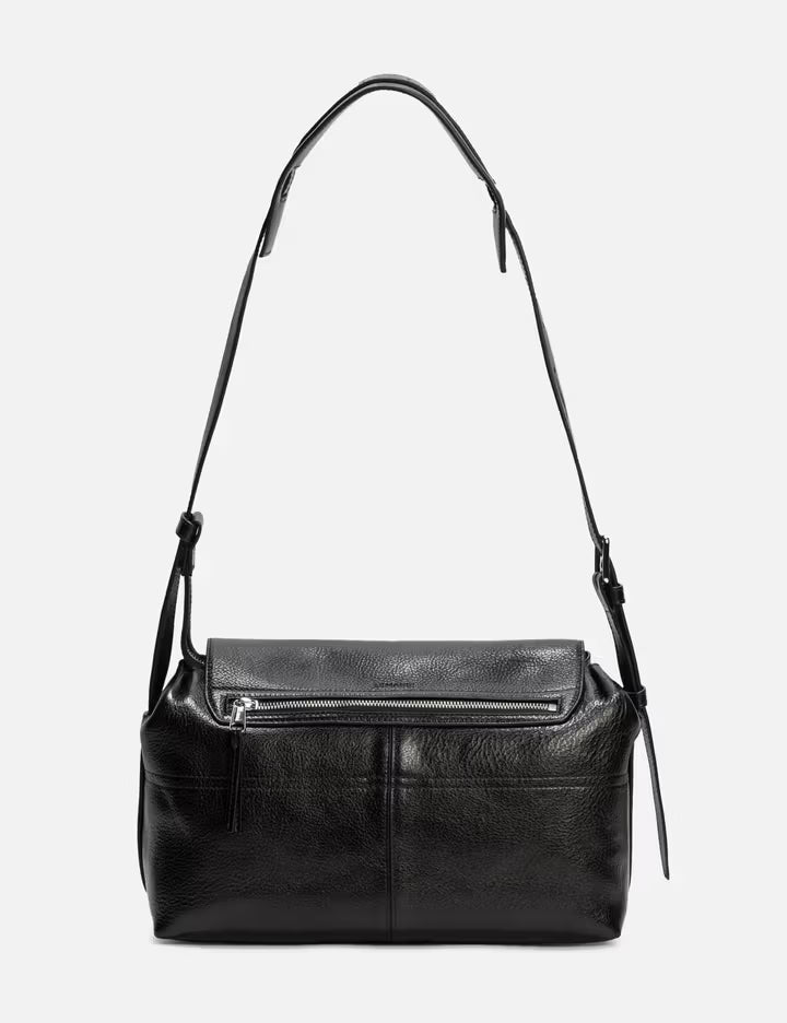 Medium Gear Bag