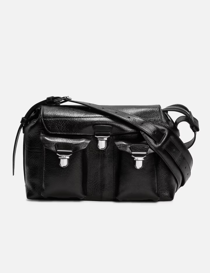 Medium Gear Bag