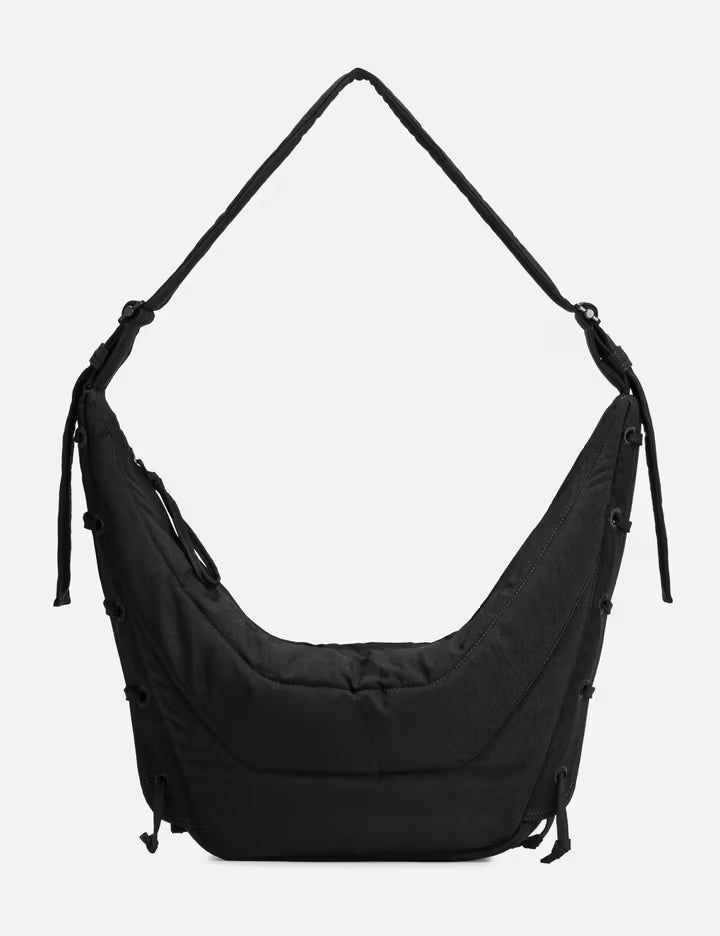 Medium Soft Game Bag