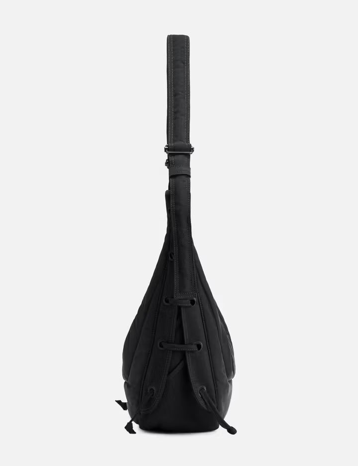 Medium Soft Game Bag