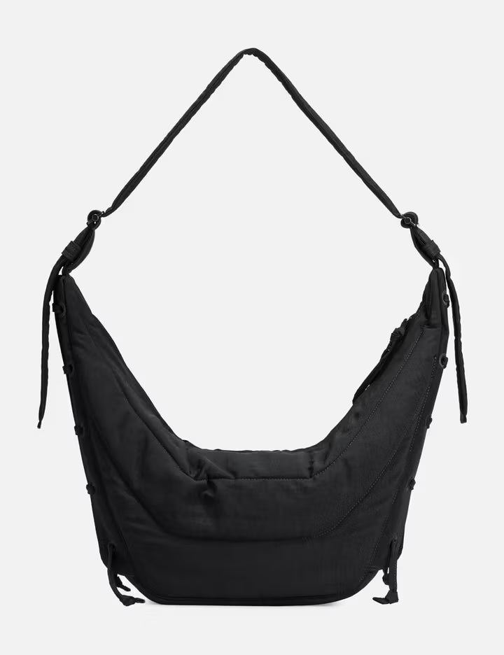 Medium Soft Game Bag
