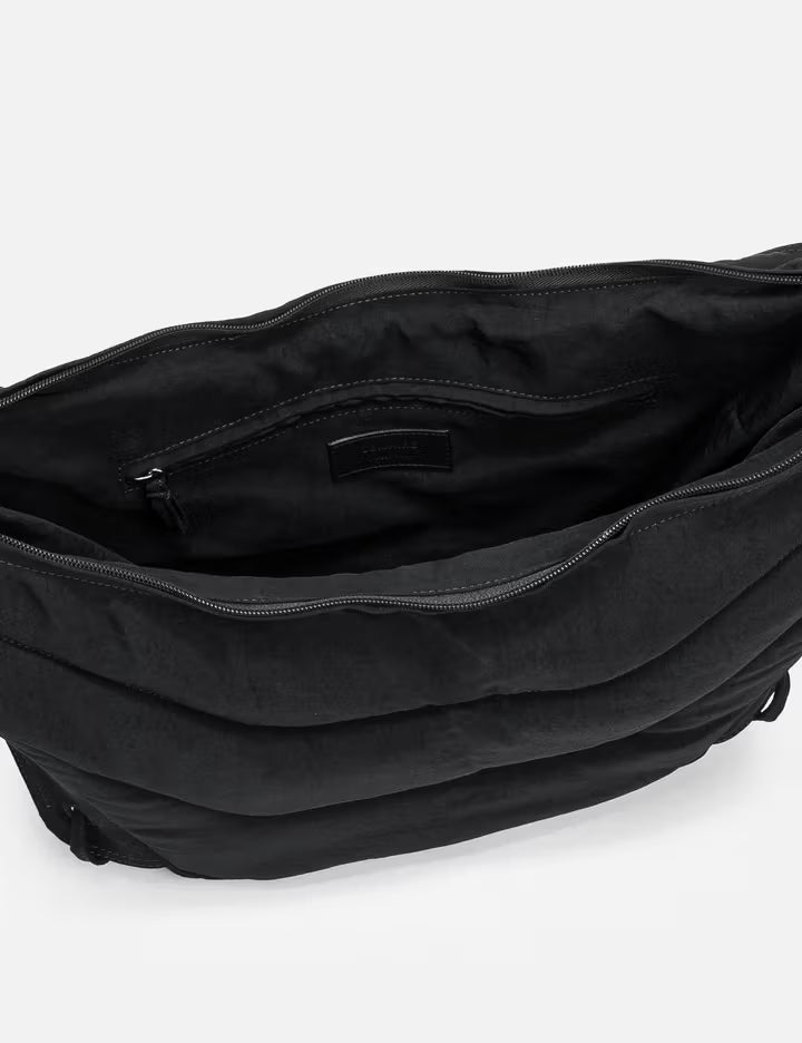Medium Soft Game Bag
