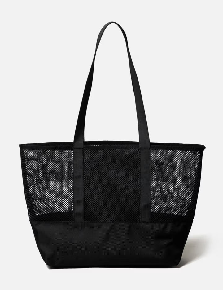 Mesh Tote Bag