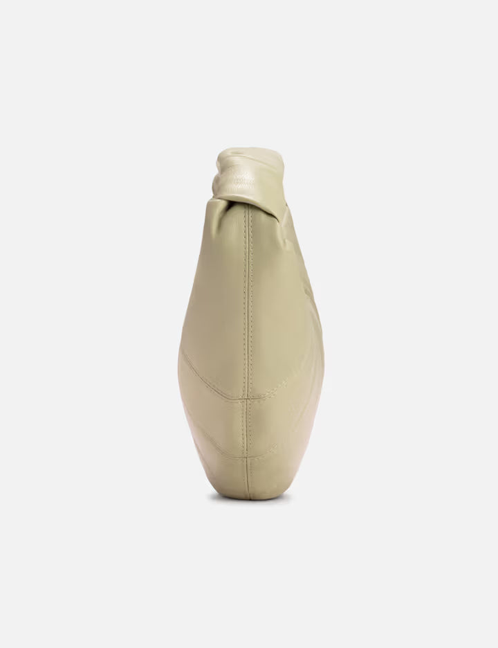 Mini Fortune Croissant Bag