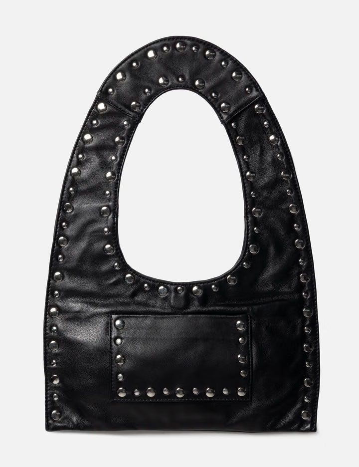 Mini Franca Bag
