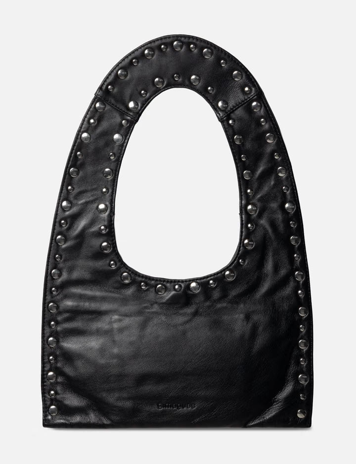 Mini Franca Bag