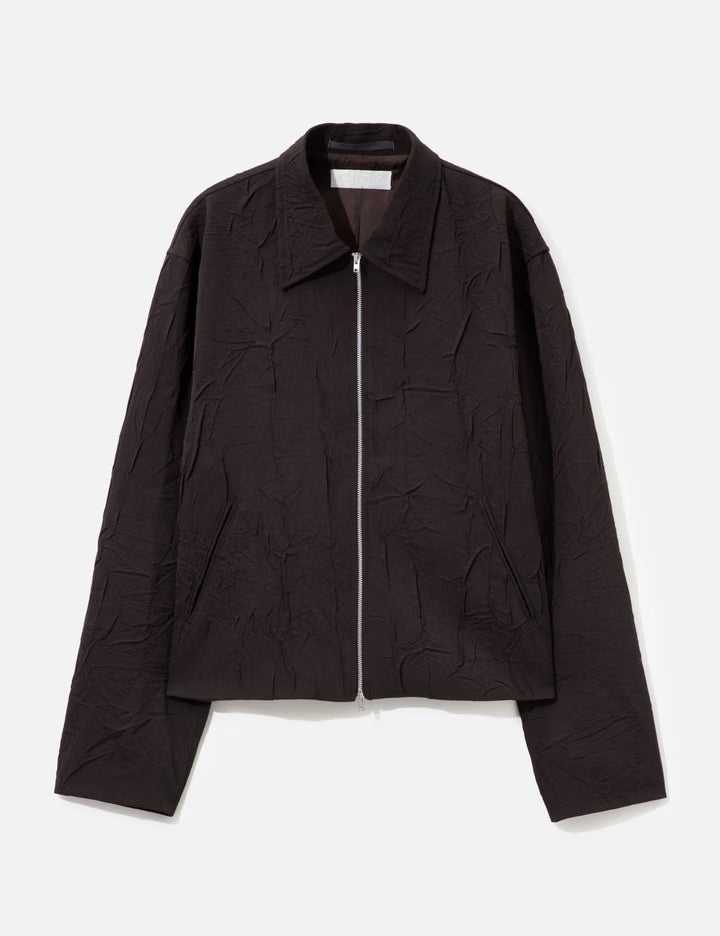 Mini Jacket