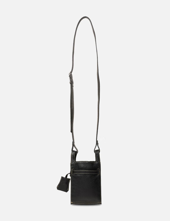 Mini Market Bag