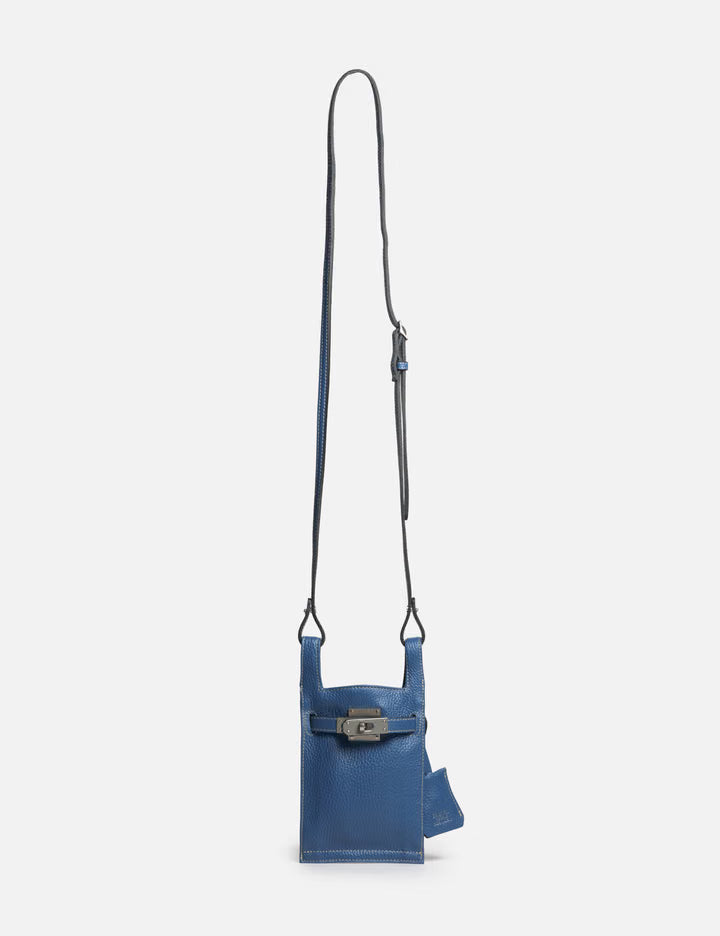Mini Market Bag