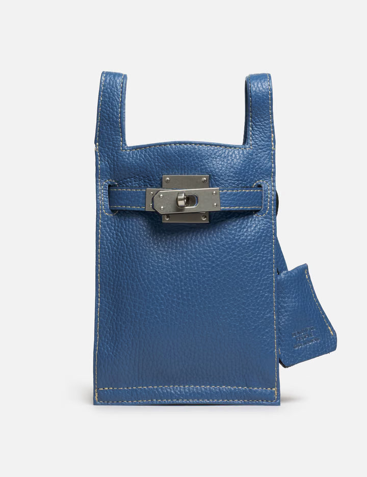 Mini Market Bag