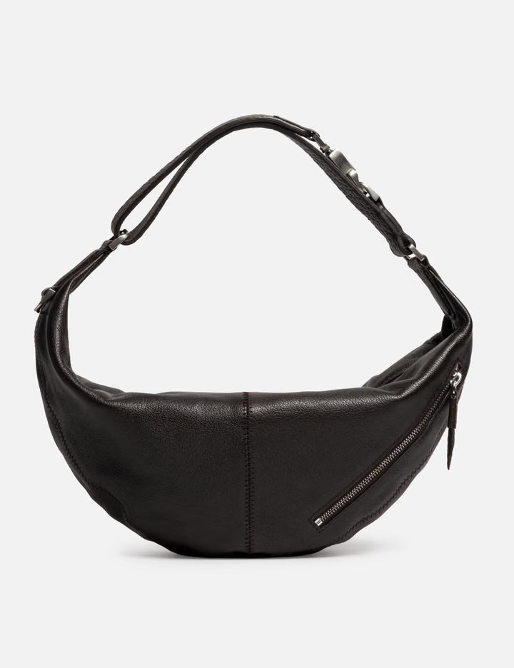 Mini Quiver Clip Bag