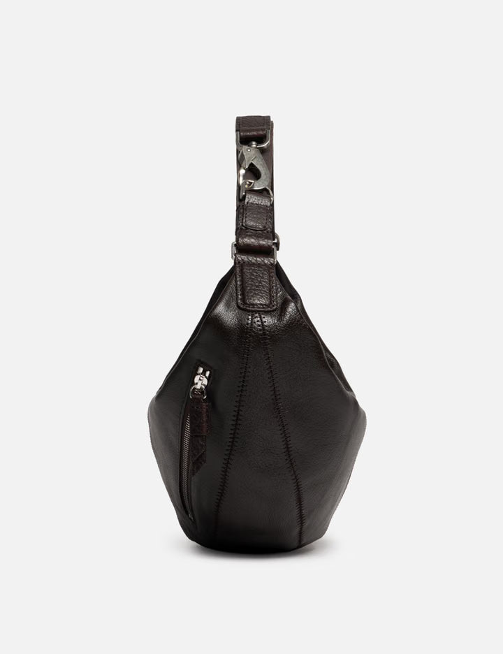 Mini Quiver Clip Bag