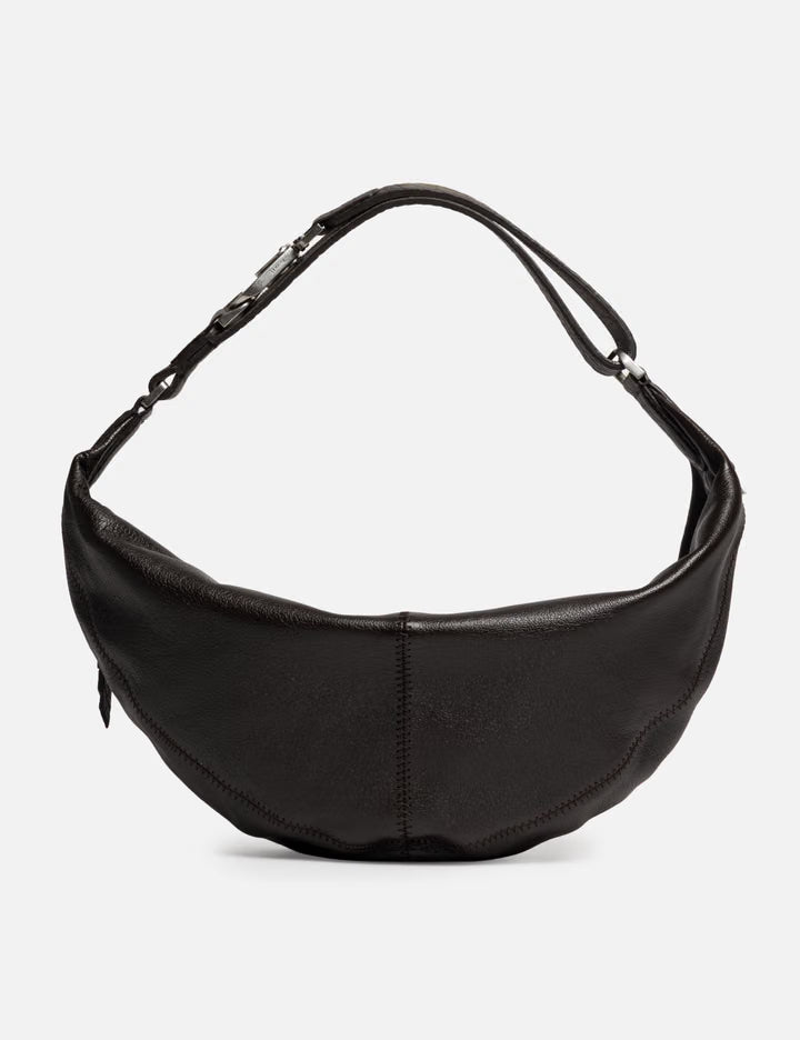 Mini Quiver Clip Bag