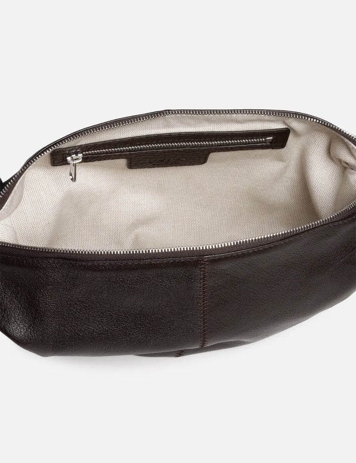 Mini Quiver Clip Bag