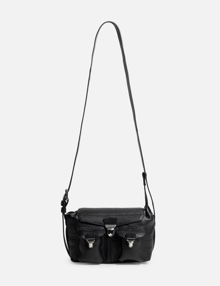 Mini Soft Gear Bag