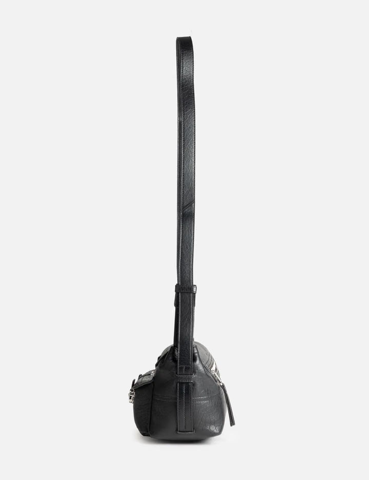 Mini Soft Gear Bag