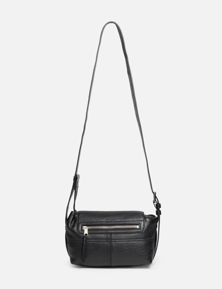 Mini Soft Gear Bag