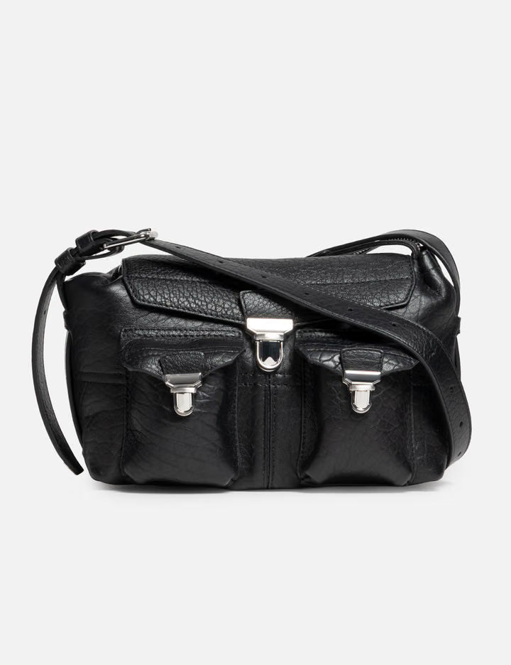 Mini Soft Gear Bag
